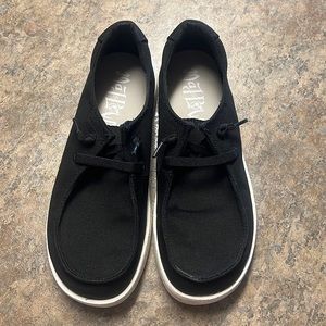 COPY - Women’s shoes